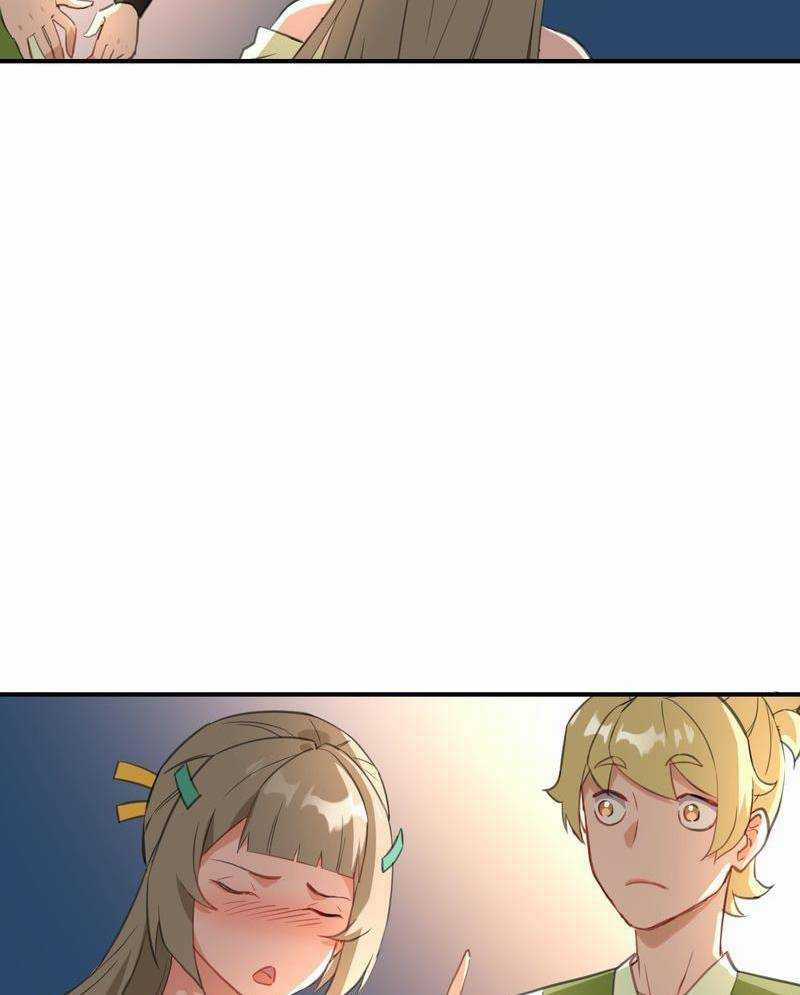 Xuyên Việt Tu Chân Thế Giới, Nhưng Ta Có Thể Lướt Mạng. Chapter 4 trang 52