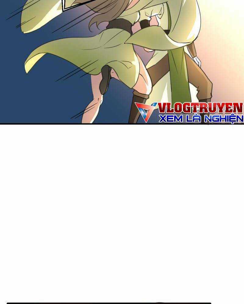 Xuyên Việt Tu Chân Thế Giới, Nhưng Ta Có Thể Lướt Mạng. Chapter 4 trang 56