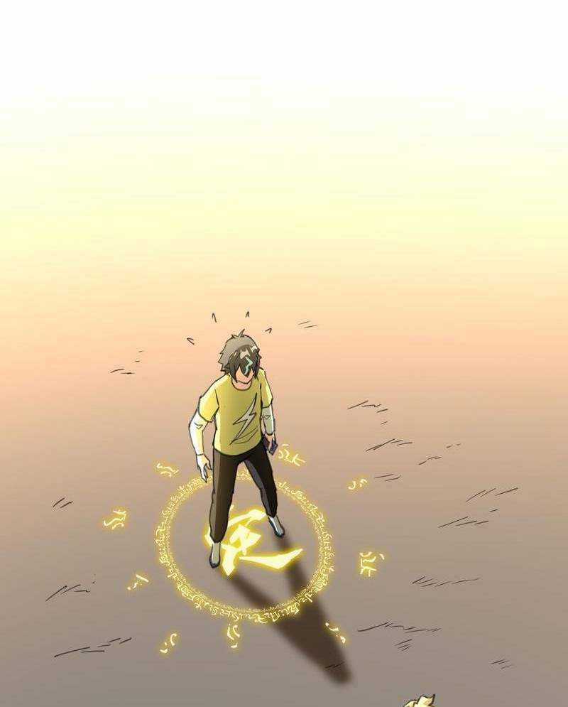 Xuyên Việt Tu Chân Thế Giới, Nhưng Ta Có Thể Lướt Mạng. Chapter 4 trang 61