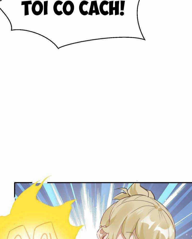 Xuyên Việt Tu Chân Thế Giới, Nhưng Ta Có Thể Lướt Mạng. Chapter 4 trang 68