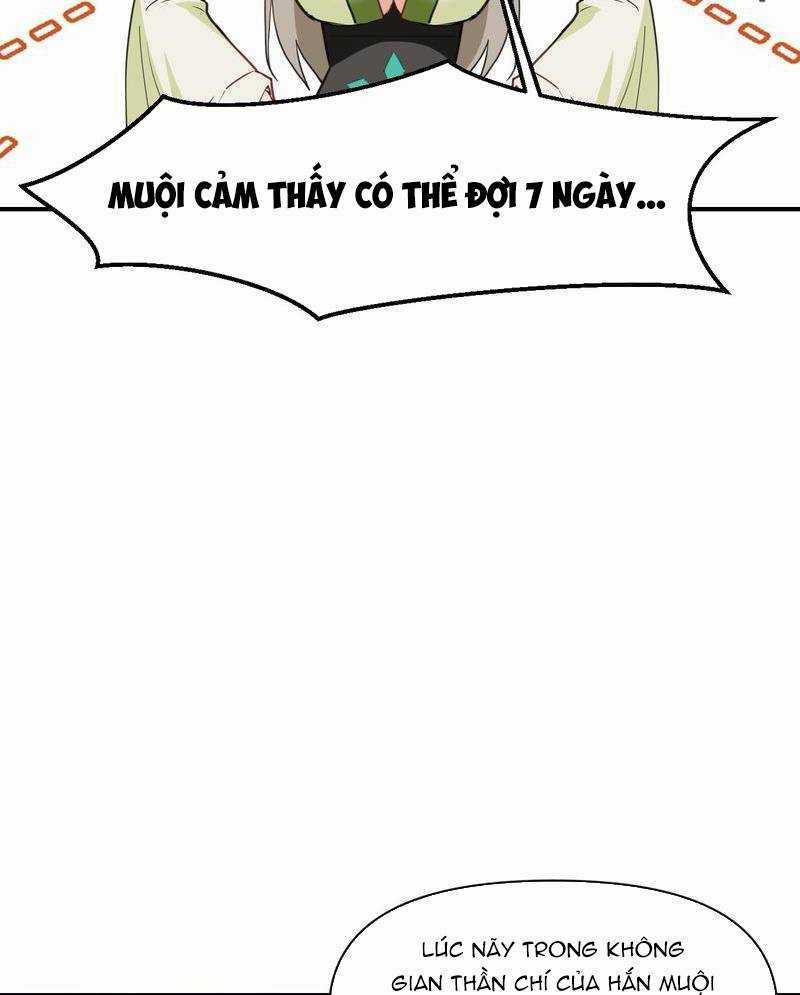 Xuyên Việt Tu Chân Thế Giới, Nhưng Ta Có Thể Lướt Mạng. Chapter 4 trang 71