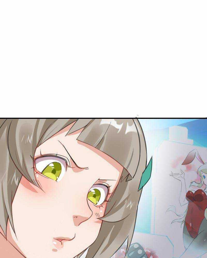 Xuyên Việt Tu Chân Thế Giới, Nhưng Ta Có Thể Lướt Mạng. Chapter 4 trang 73