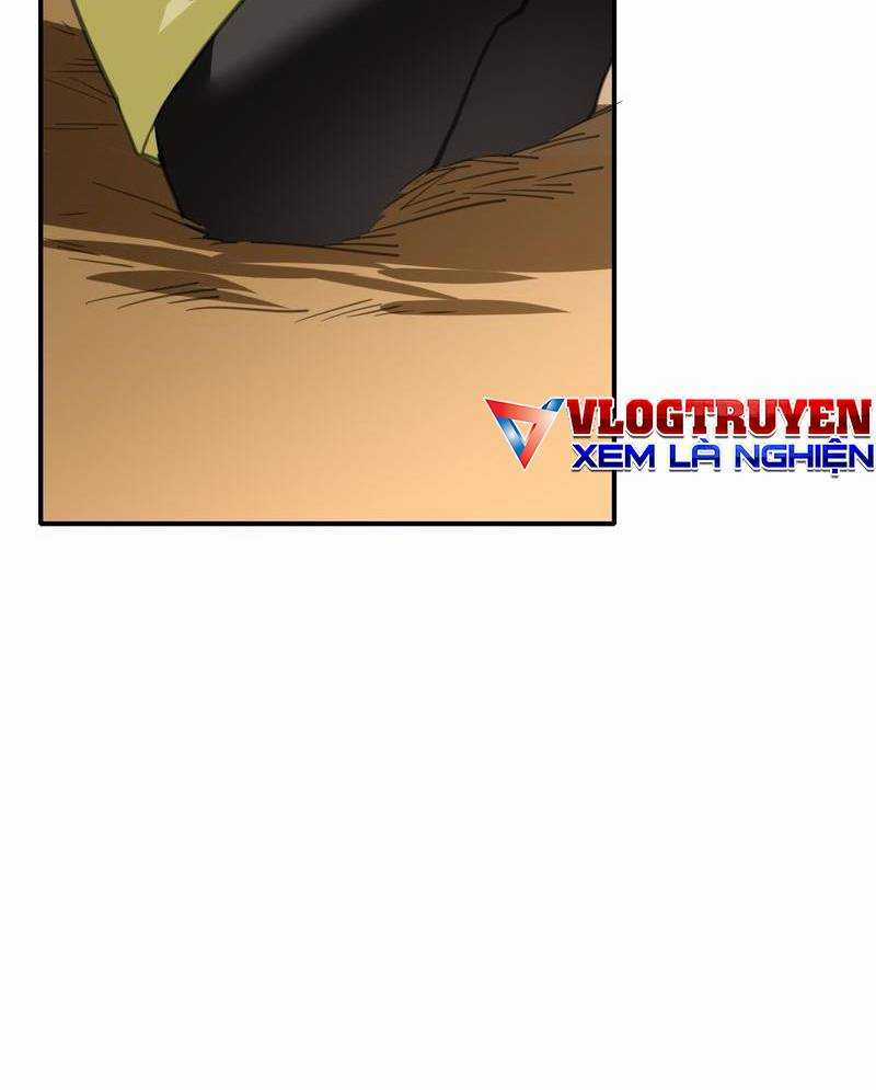 Xuyên Việt Tu Chân Thế Giới, Nhưng Ta Có Thể Lướt Mạng. Chapter 4 trang 78