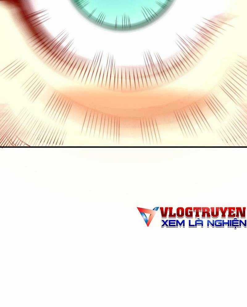 Xuyên Việt Tu Chân Thế Giới, Nhưng Ta Có Thể Lướt Mạng. Chapter 4 trang 8