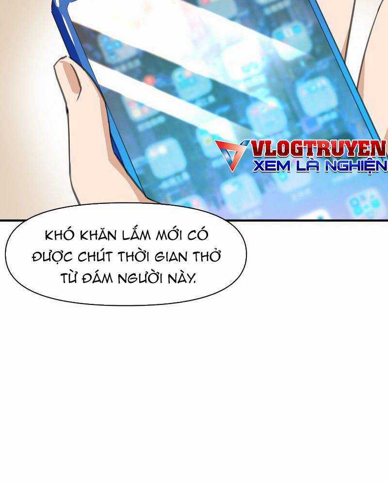 Xuyên Việt Tu Chân Thế Giới, Nhưng Ta Có Thể Lướt Mạng. Chapter 4 trang 86