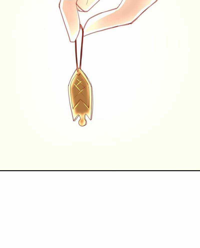 Xuyên Việt Tu Chân Thế Giới, Nhưng Ta Có Thể Lướt Mạng. Chapter 5 trang 14