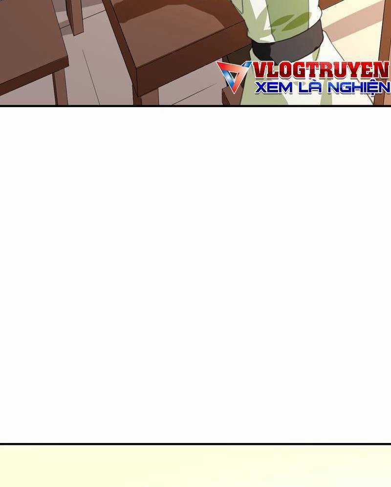 Xuyên Việt Tu Chân Thế Giới, Nhưng Ta Có Thể Lướt Mạng. Chapter 5 trang 18