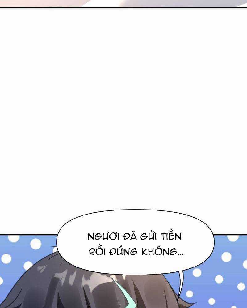 Xuyên Việt Tu Chân Thế Giới, Nhưng Ta Có Thể Lướt Mạng. Chapter 5 trang 21