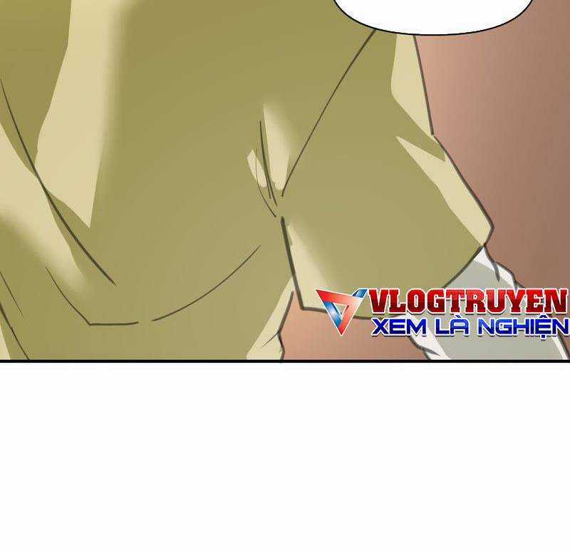 Xuyên Việt Tu Chân Thế Giới, Nhưng Ta Có Thể Lướt Mạng. Chapter 5 trang 28