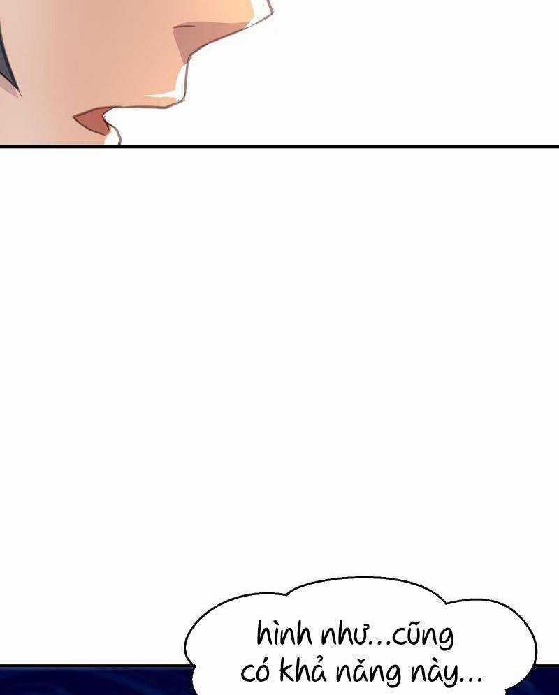 Xuyên Việt Tu Chân Thế Giới, Nhưng Ta Có Thể Lướt Mạng. Chapter 5 trang 30