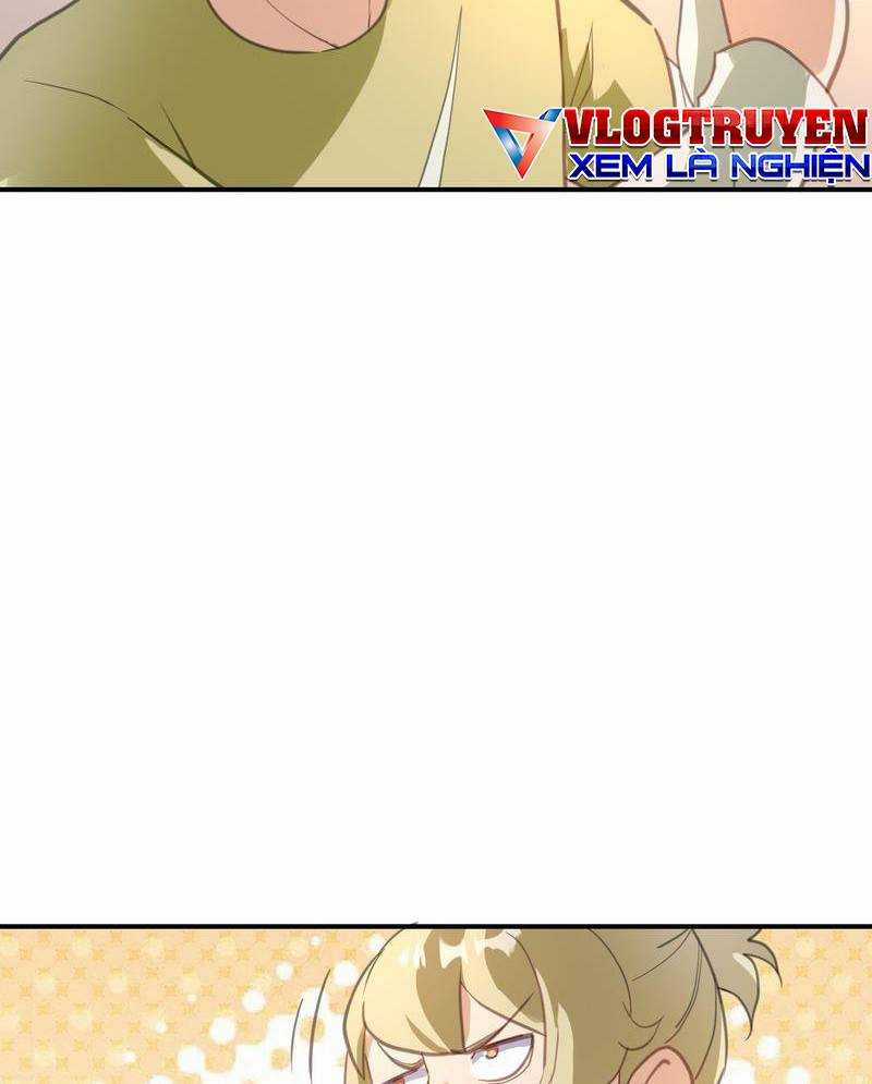 Xuyên Việt Tu Chân Thế Giới, Nhưng Ta Có Thể Lướt Mạng. Chapter 5 trang 33