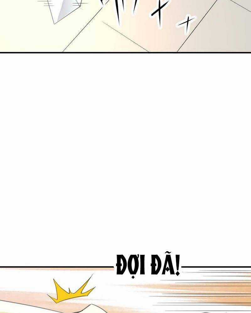 Xuyên Việt Tu Chân Thế Giới, Nhưng Ta Có Thể Lướt Mạng. Chapter 5 trang 38