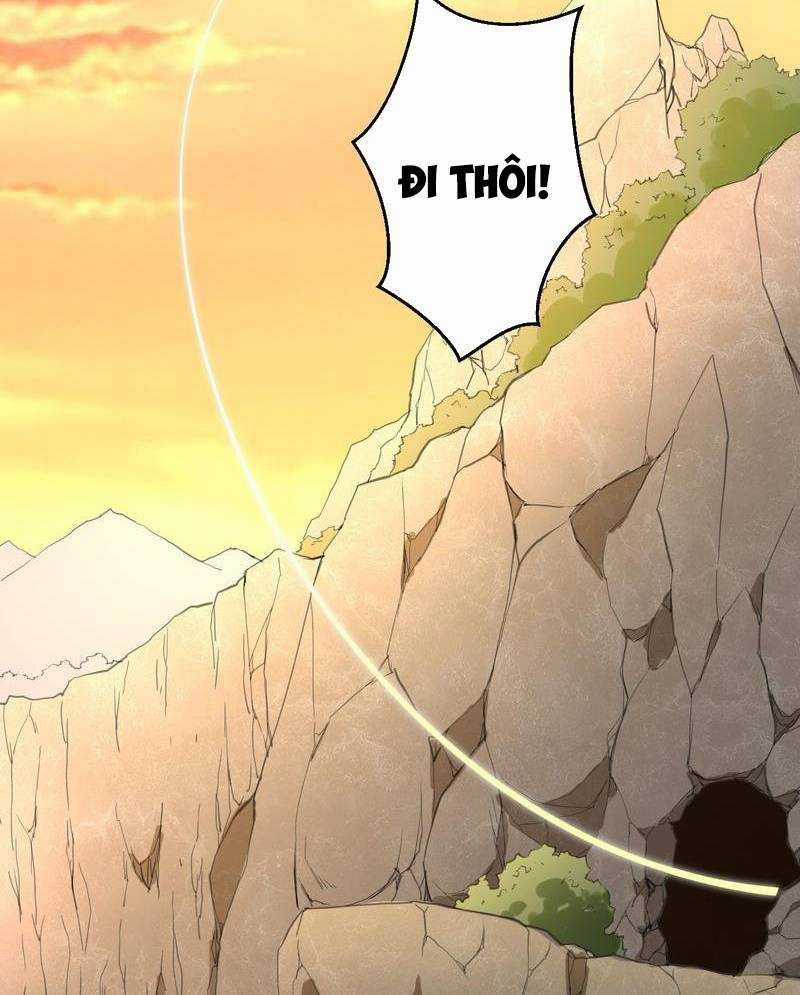 Xuyên Việt Tu Chân Thế Giới, Nhưng Ta Có Thể Lướt Mạng. Chapter 5 trang 49