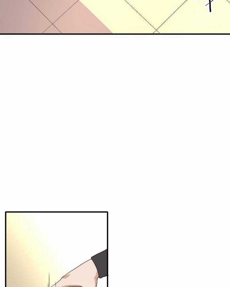 Xuyên Việt Tu Chân Thế Giới, Nhưng Ta Có Thể Lướt Mạng. Chapter 5 trang 55