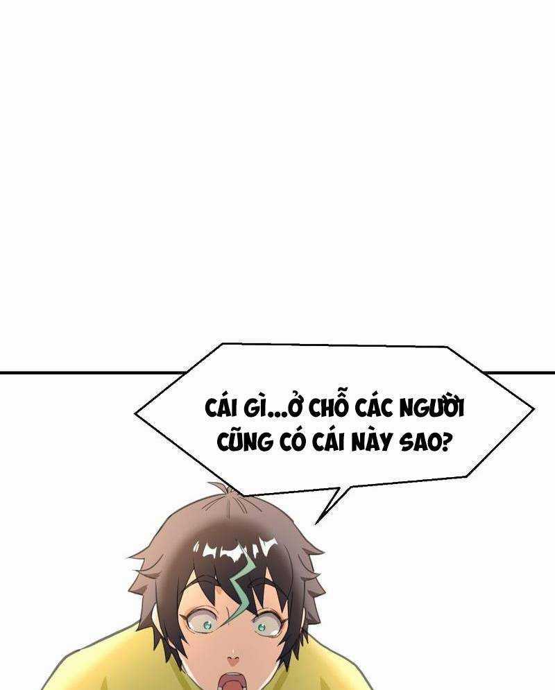 Xuyên Việt Tu Chân Thế Giới, Nhưng Ta Có Thể Lướt Mạng. Chapter 5 trang 62