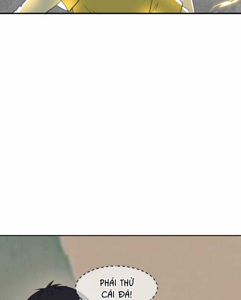 Xuyên Việt Tu Chân Thế Giới, Nhưng Ta Có Thể Lướt Mạng. Chapter 5 trang 74