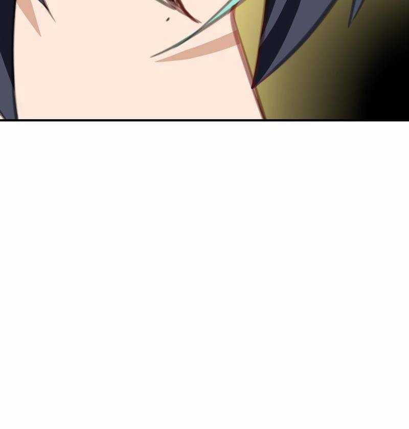 Xuyên Việt Tu Chân Thế Giới, Nhưng Ta Có Thể Lướt Mạng. Chapter 6 trang 25