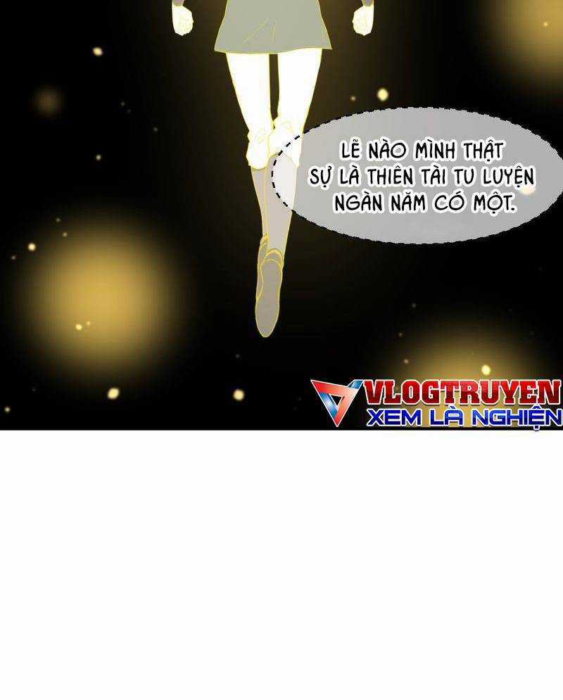 Xuyên Việt Tu Chân Thế Giới, Nhưng Ta Có Thể Lướt Mạng. Chapter 6 trang 27