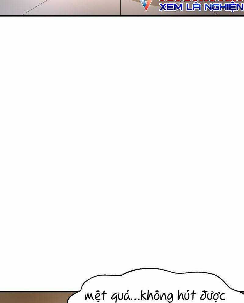 Xuyên Việt Tu Chân Thế Giới, Nhưng Ta Có Thể Lướt Mạng. Chapter 6 trang 31