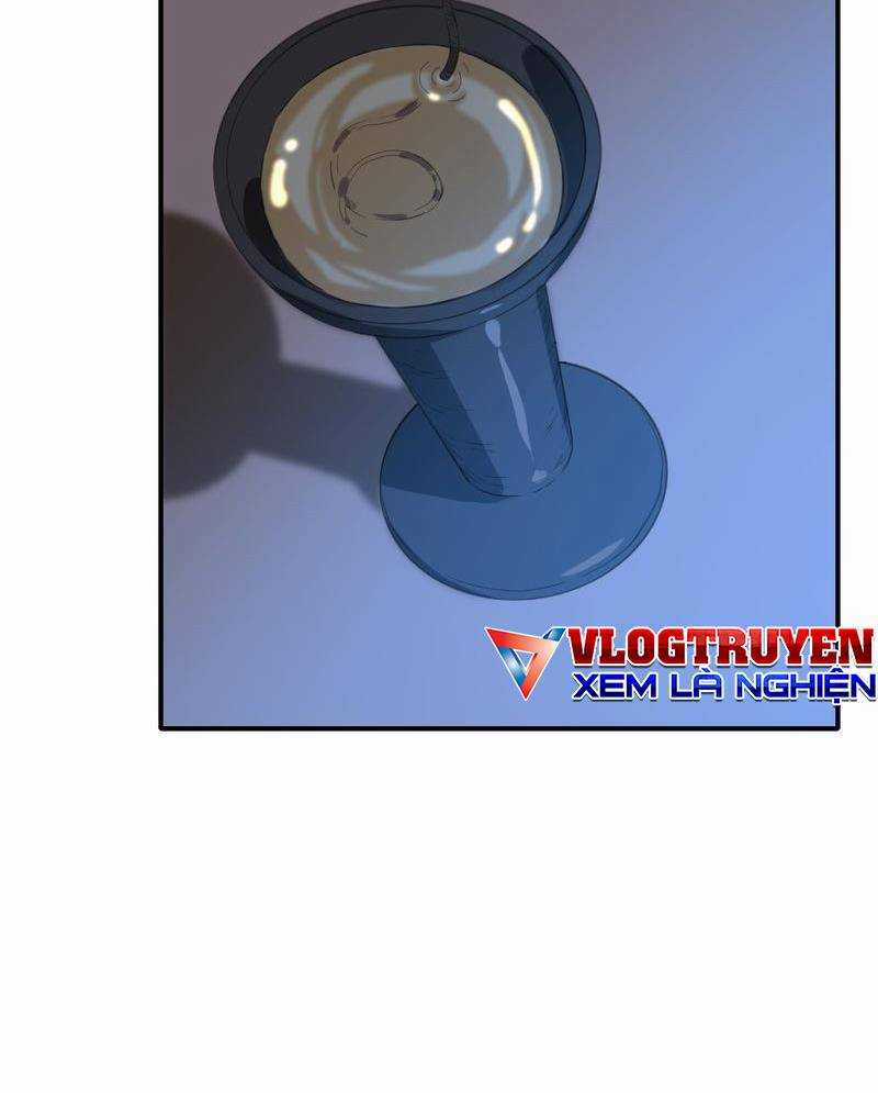 Xuyên Việt Tu Chân Thế Giới, Nhưng Ta Có Thể Lướt Mạng. Chapter 6 trang 37