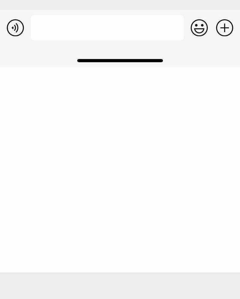 Xuyên Việt Tu Chân Thế Giới, Nhưng Ta Có Thể Lướt Mạng. Chapter 6 trang 4