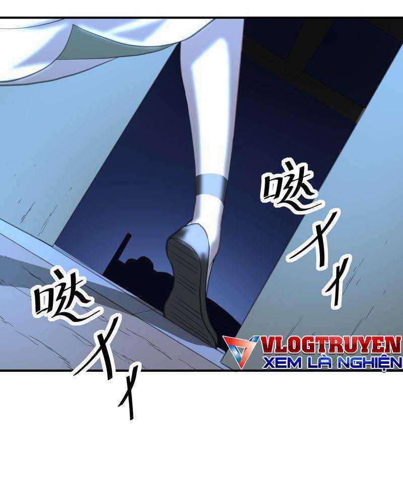 Xuyên Việt Tu Chân Thế Giới, Nhưng Ta Có Thể Lướt Mạng. Chapter 6 trang 42