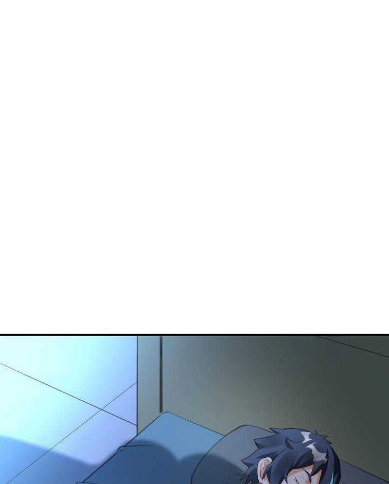 Xuyên Việt Tu Chân Thế Giới, Nhưng Ta Có Thể Lướt Mạng. Chapter 6 trang 43