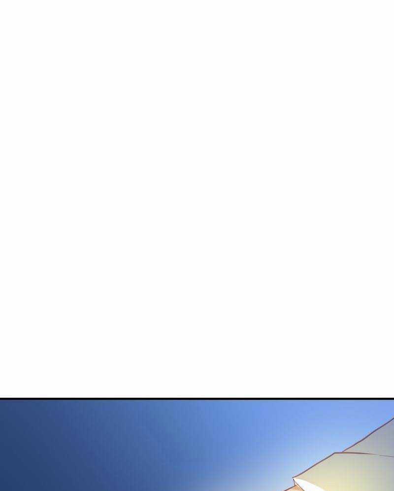 Xuyên Việt Tu Chân Thế Giới, Nhưng Ta Có Thể Lướt Mạng. Chapter 6 trang 47