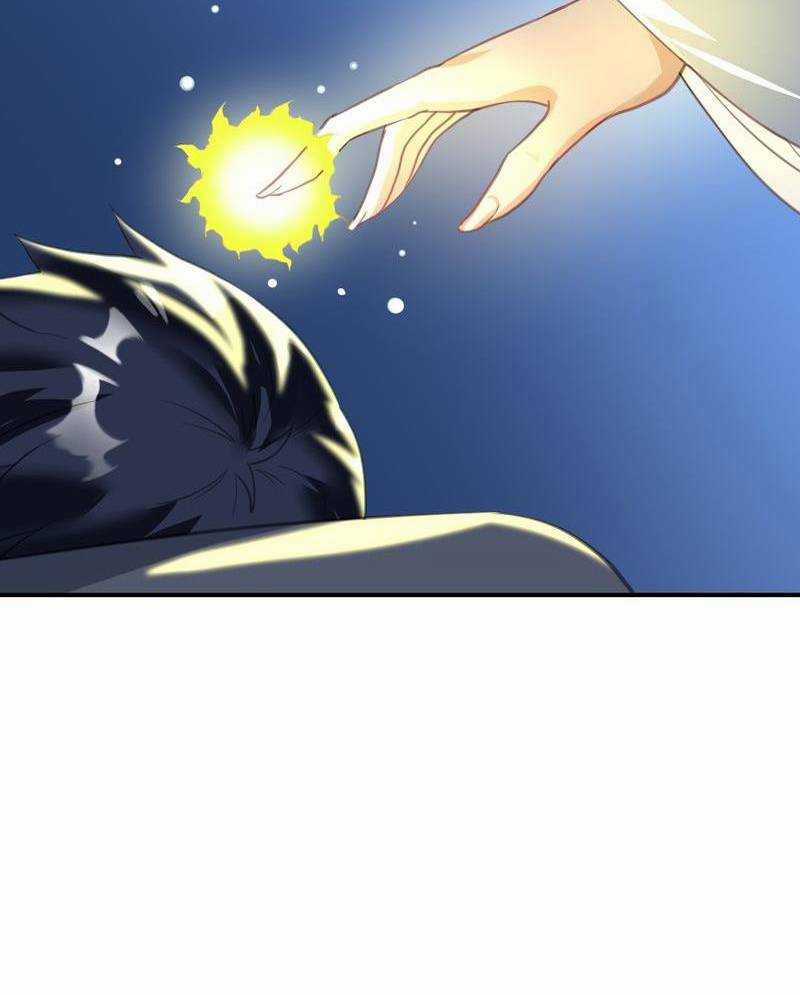 Xuyên Việt Tu Chân Thế Giới, Nhưng Ta Có Thể Lướt Mạng. Chapter 6 trang 48