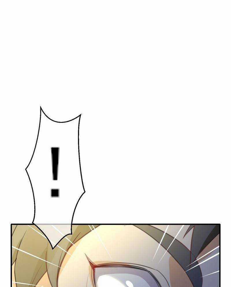 Xuyên Việt Tu Chân Thế Giới, Nhưng Ta Có Thể Lướt Mạng. Chapter 6 trang 49