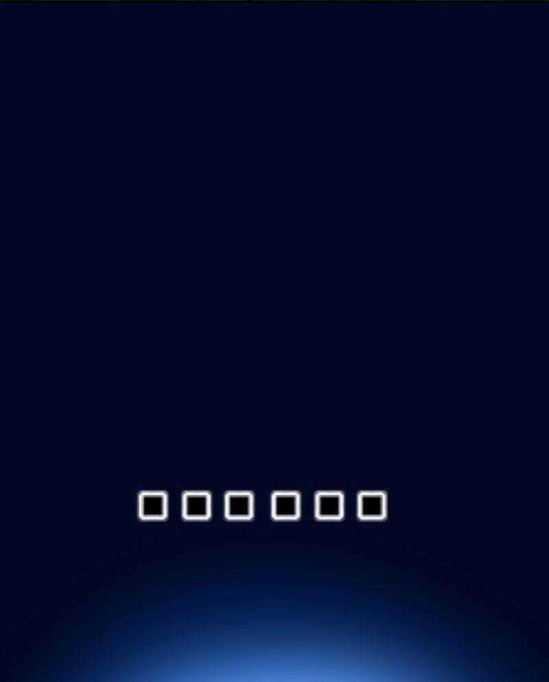 Xuyên Việt Tu Chân Thế Giới, Nhưng Ta Có Thể Lướt Mạng. Chapter 6 trang 52