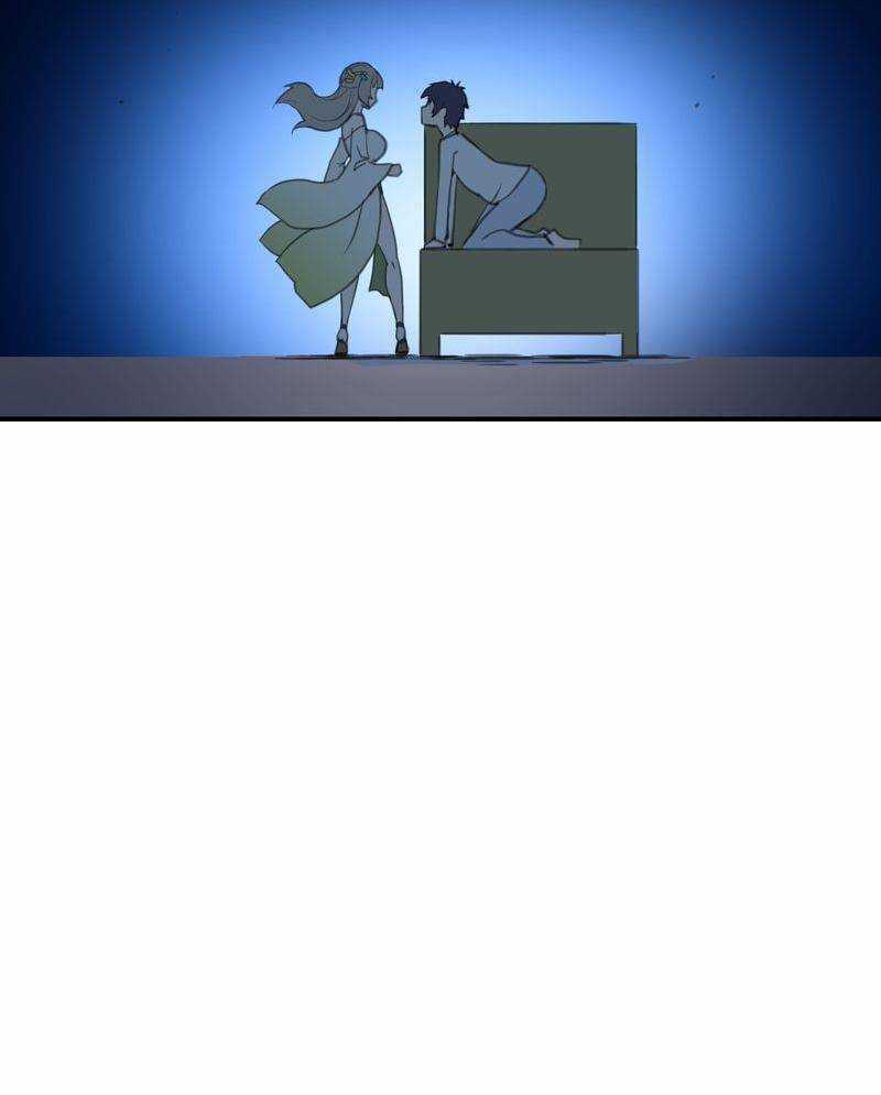 Xuyên Việt Tu Chân Thế Giới, Nhưng Ta Có Thể Lướt Mạng. Chapter 6 trang 53