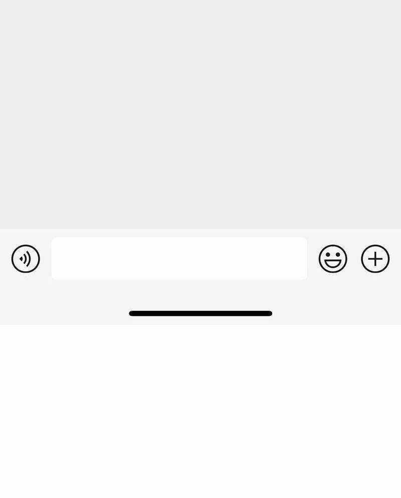 Xuyên Việt Tu Chân Thế Giới, Nhưng Ta Có Thể Lướt Mạng. Chapter 6 trang 6