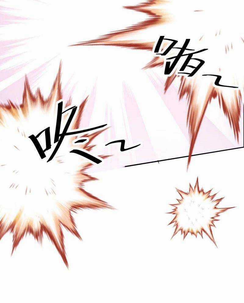 Xuyên Việt Tu Chân Thế Giới, Nhưng Ta Có Thể Lướt Mạng. Chapter 6 trang 62