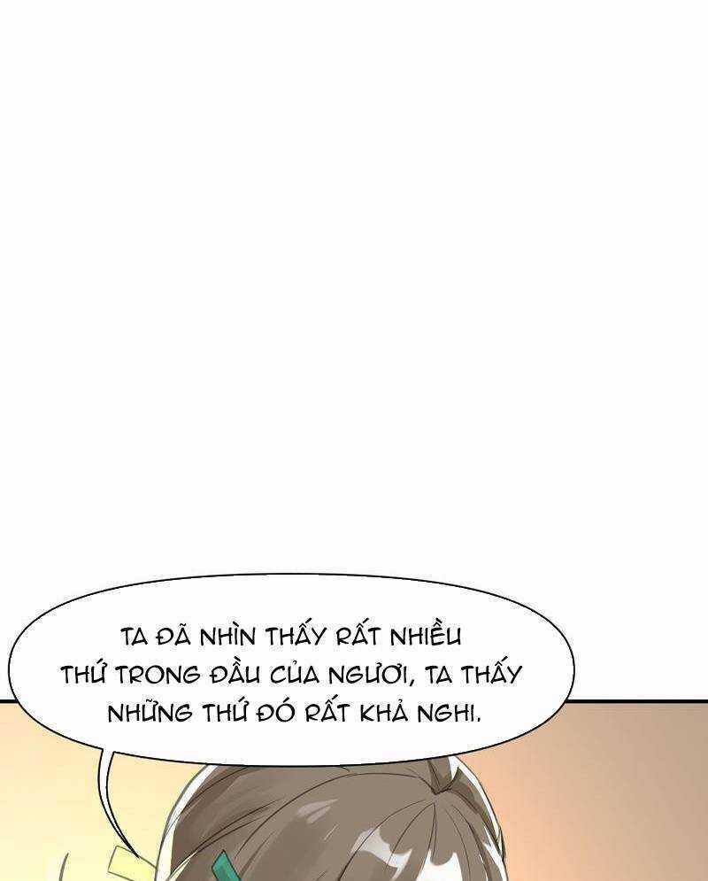 Xuyên Việt Tu Chân Thế Giới, Nhưng Ta Có Thể Lướt Mạng. Chapter 6 trang 72