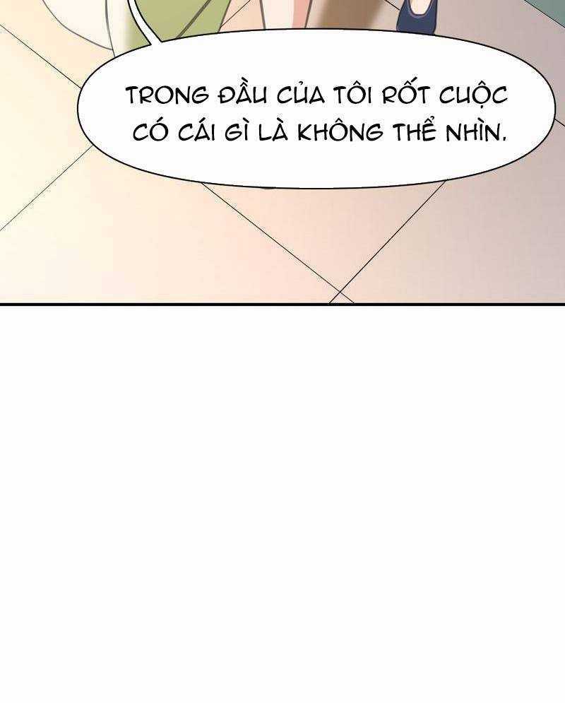 Xuyên Việt Tu Chân Thế Giới, Nhưng Ta Có Thể Lướt Mạng. Chapter 6 trang 78