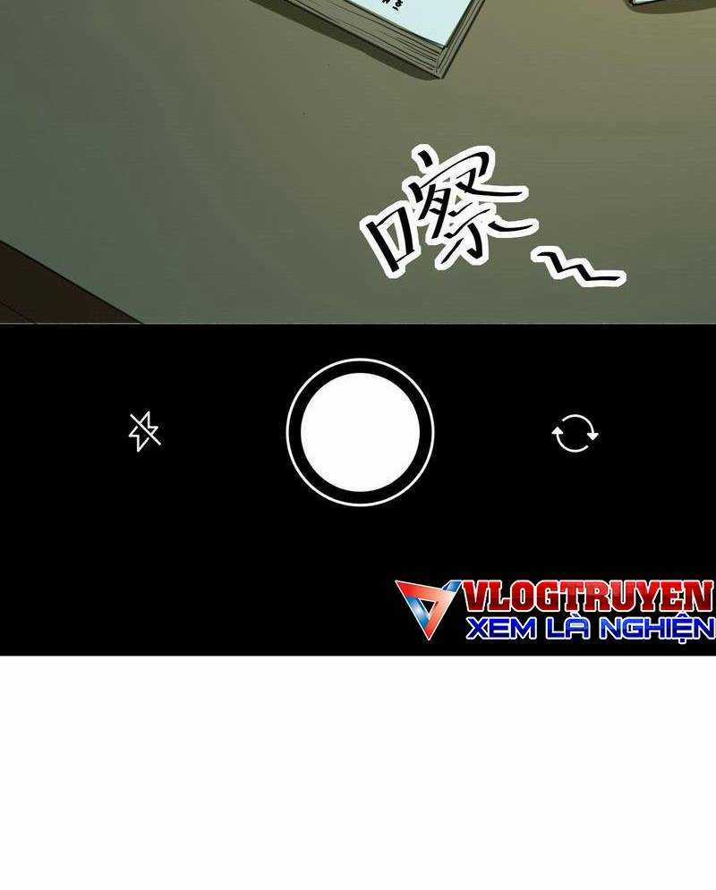 Xuyên Việt Tu Chân Thế Giới, Nhưng Ta Có Thể Lướt Mạng. Chapter 6 trang 8