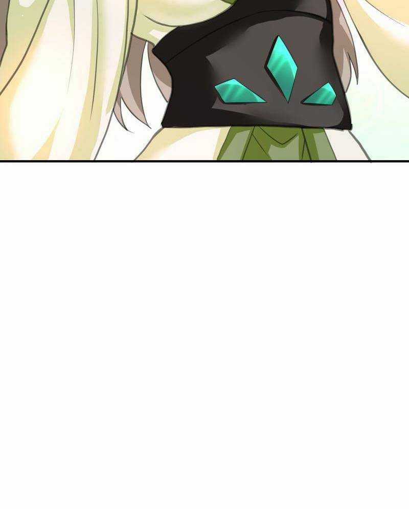 Xuyên Việt Tu Chân Thế Giới, Nhưng Ta Có Thể Lướt Mạng. Chapter 6 trang 82