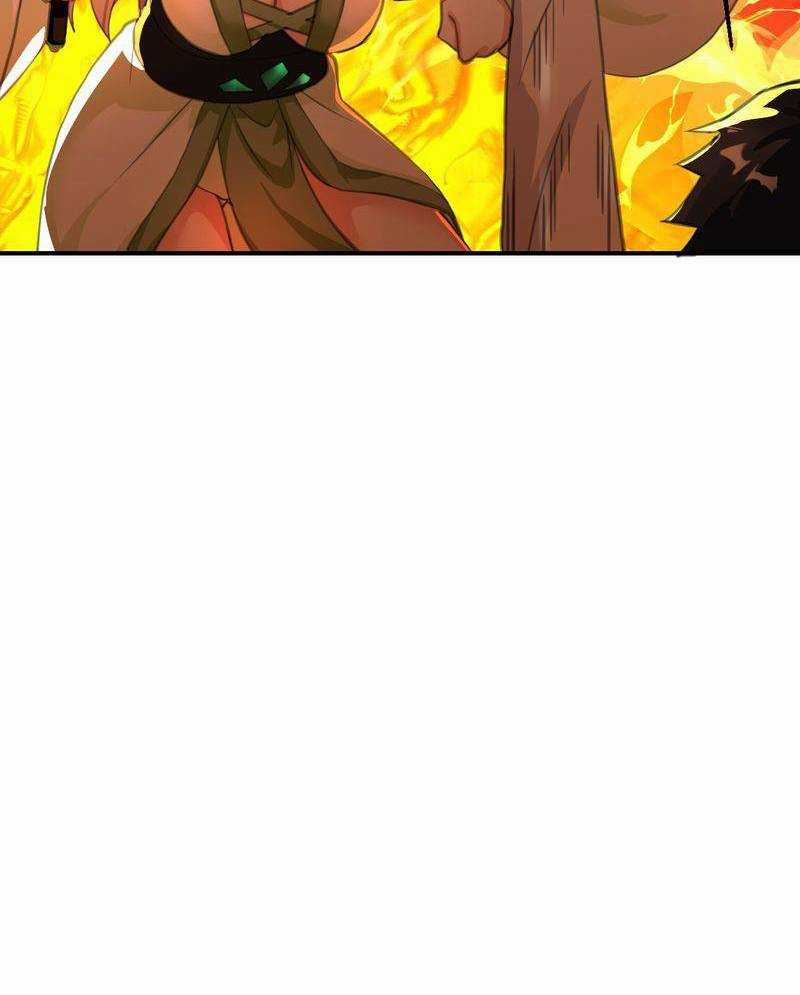 Xuyên Việt Tu Chân Thế Giới, Nhưng Ta Có Thể Lướt Mạng. Chapter 6 trang 86