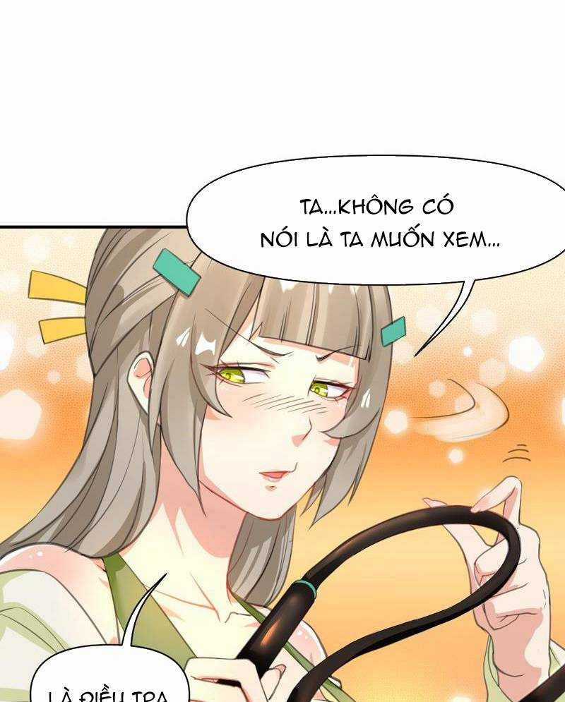 Xuyên Việt Tu Chân Thế Giới, Nhưng Ta Có Thể Lướt Mạng. Chapter 6 trang 89