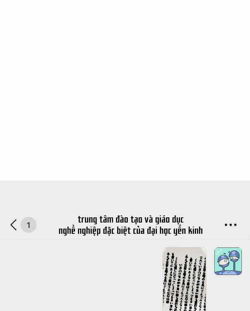 Xuyên Việt Tu Chân Thế Giới, Nhưng Ta Có Thể Lướt Mạng. Chapter 6 trang 9