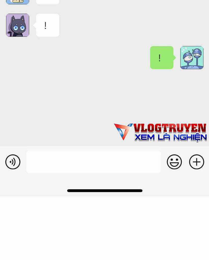 Xuyên Việt Tu Chân Thế Giới, Nhưng Ta Có Thể Lướt Mạng. Chapter 6 trang 94