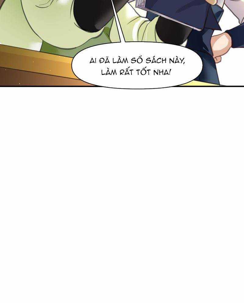 Xuyên Việt Tu Chân Thế Giới, Nhưng Ta Có Thể Lướt Mạng. Chapter 8 trang 22
