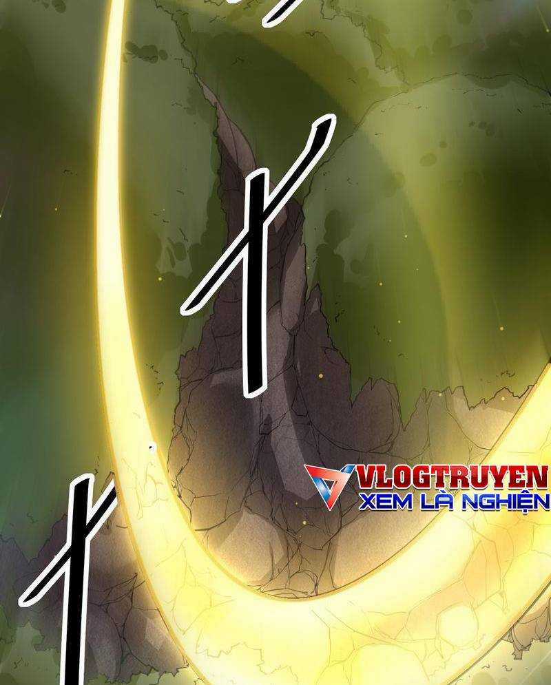 Xuyên Việt Tu Chân Thế Giới, Nhưng Ta Có Thể Lướt Mạng. Chapter 8 trang 4