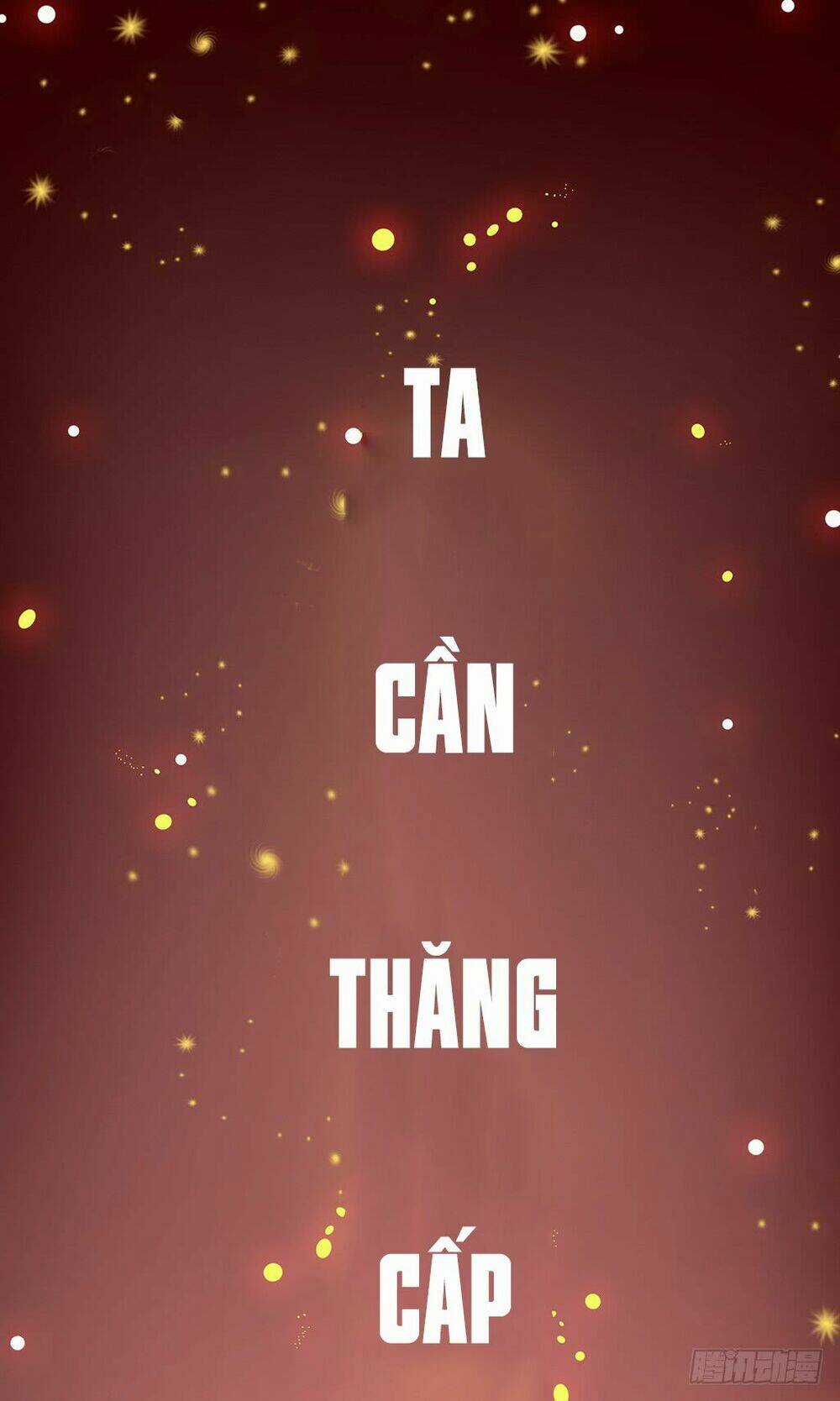 Xuyên Việt Vương Phi Yếu Thăng Cấp Chapter 0 trang 16