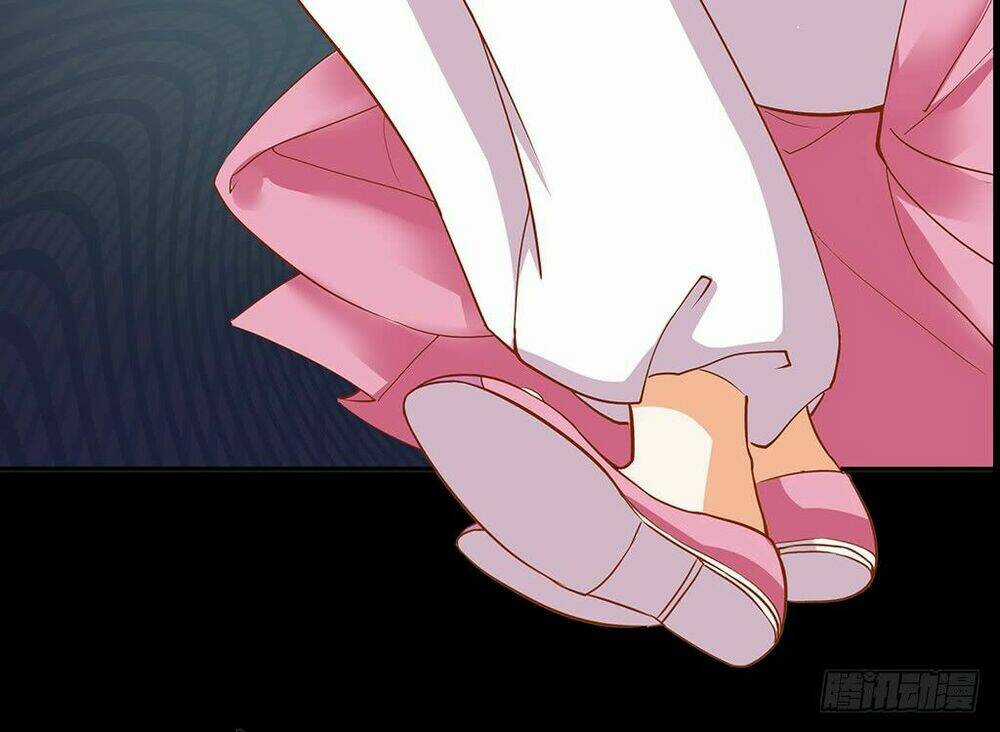 Xuyên Việt Vương Phi Yếu Thăng Cấp Chapter 0 trang 8