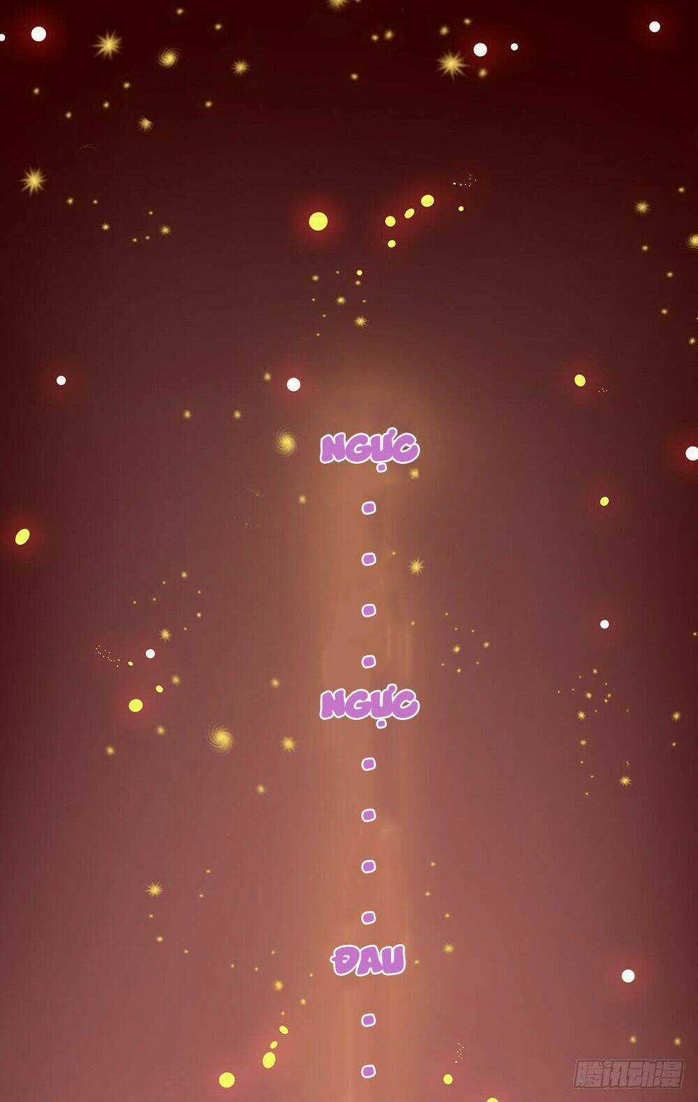 Xuyên Việt Vương Phi Yếu Thăng Cấp Chapter 1 trang 2