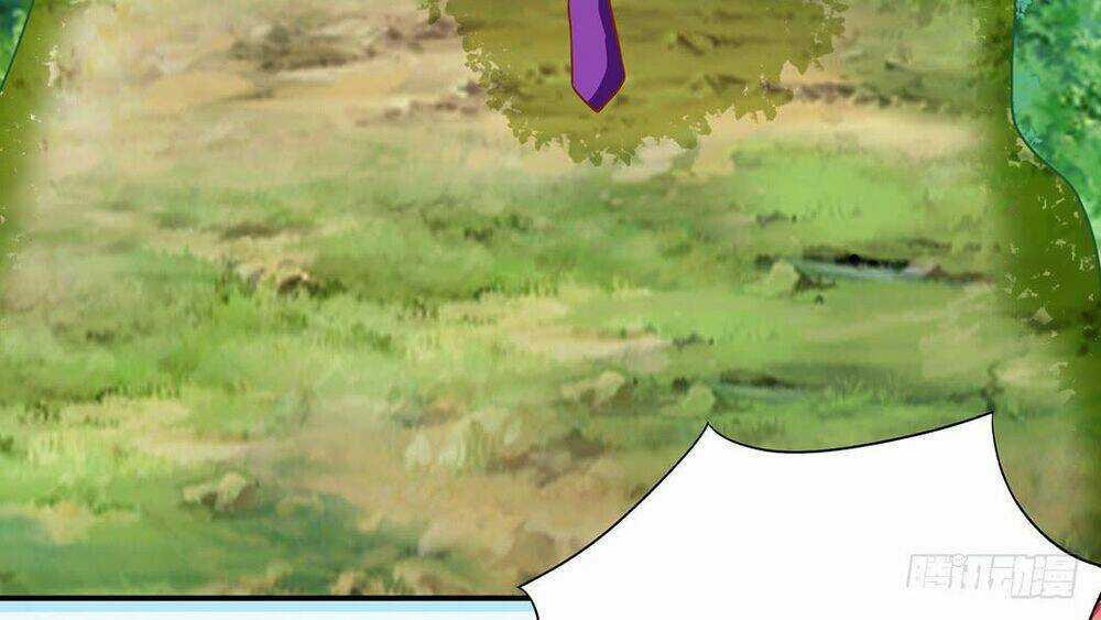 Xuyên Việt Vương Phi Yếu Thăng Cấp Chapter 1 trang 23