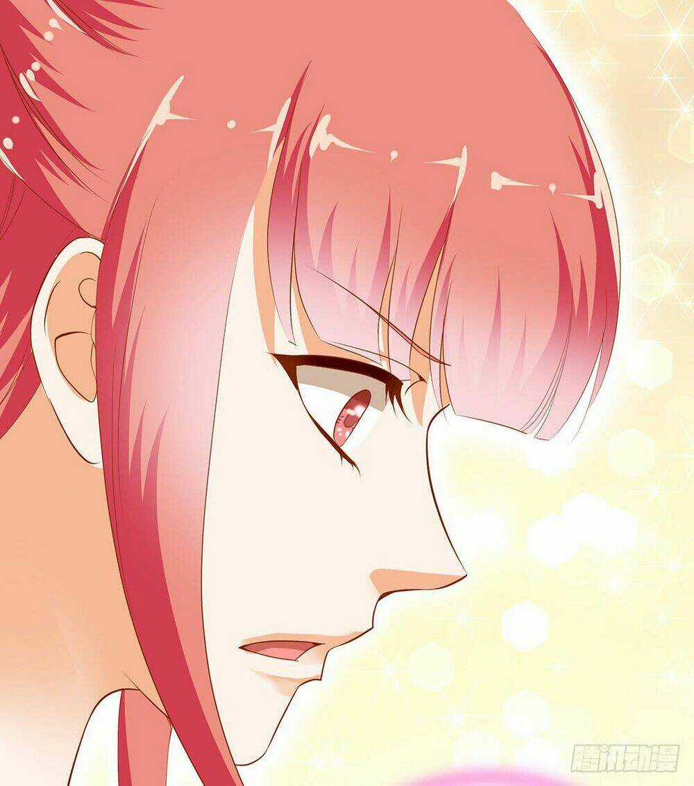 Xuyên Việt Vương Phi Yếu Thăng Cấp Chapter 1 trang 30