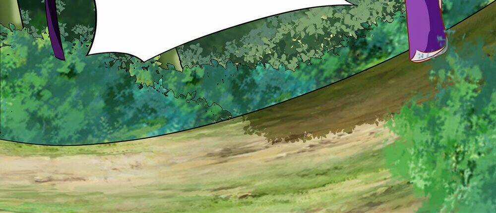 Xuyên Việt Vương Phi Yếu Thăng Cấp Chapter 1 trang 43